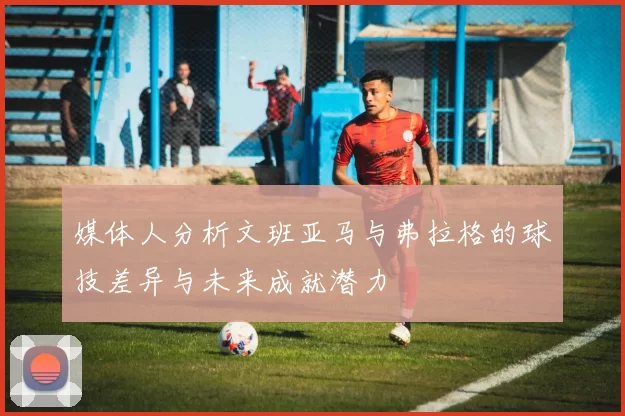 媒体人分析文班亚马与弗拉格的球技差异与未来成就潜力